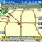 Download gps navigator Cell Phone Software